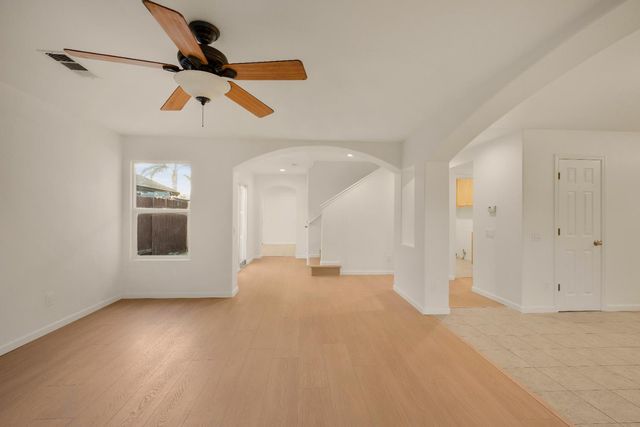 2342 N Juleston Drive, Santa Maria, CA 93458