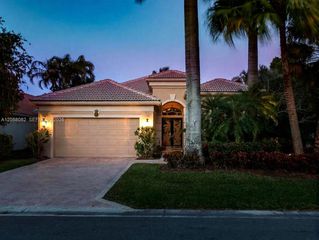 8155 Cypress Point Road, West Palm Beach, FL 33412