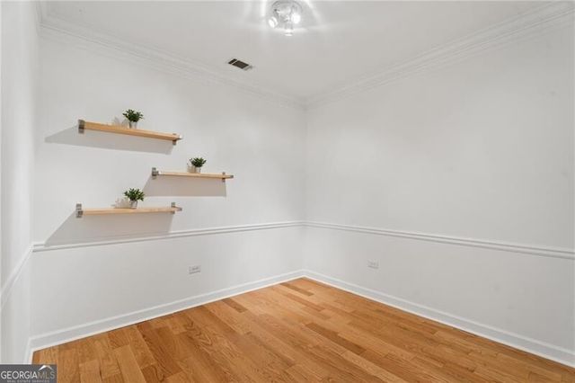 175 15th Street NE 409, Atlanta, GA 30309