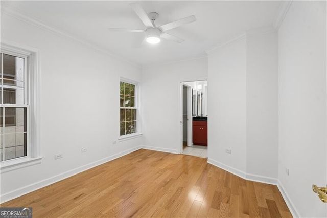 175 15th Street NE 409, Atlanta, GA 30309