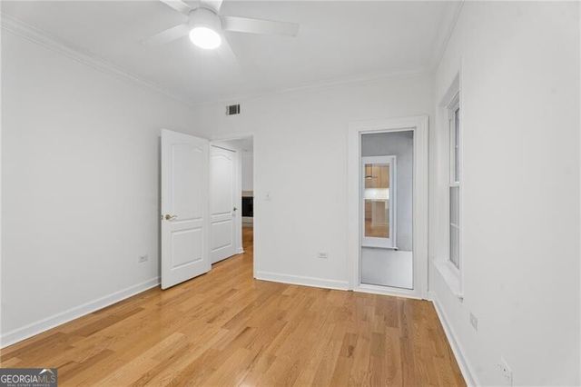 175 15th Street NE 409, Atlanta, GA 30309