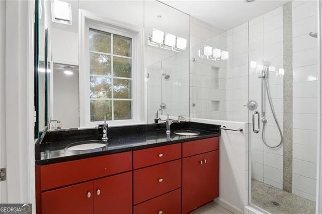 175 15th Street NE 409, Atlanta, GA 30309
