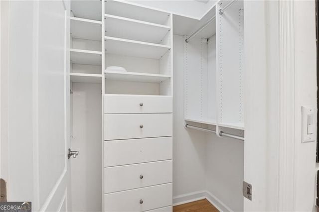 175 15th Street NE 409, Atlanta, GA 30309