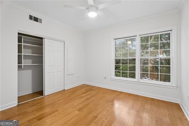 175 15th Street NE 409, Atlanta, GA 30309