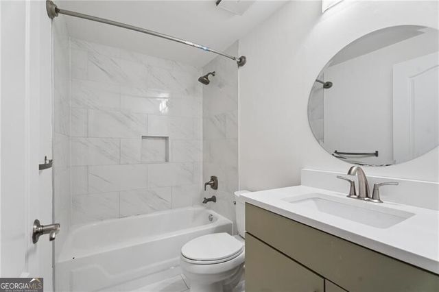 175 15th Street NE 409, Atlanta, GA 30309