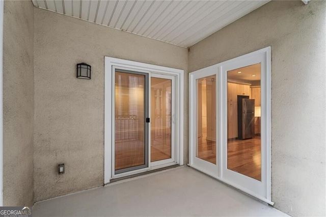 175 15th Street NE 409, Atlanta, GA 30309