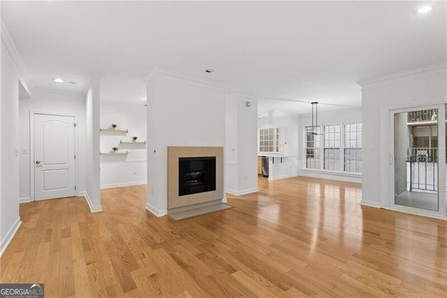 175 15th Street NE 409, Atlanta, GA 30309