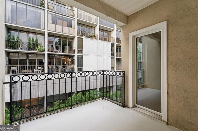 175 15th Street NE 409, Atlanta, GA 30309