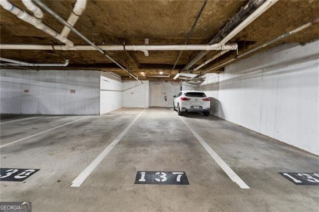 175 15th Street NE 409, Atlanta, GA 30309