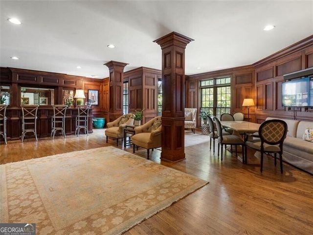 175 15th Street NE 409, Atlanta, GA 30309
