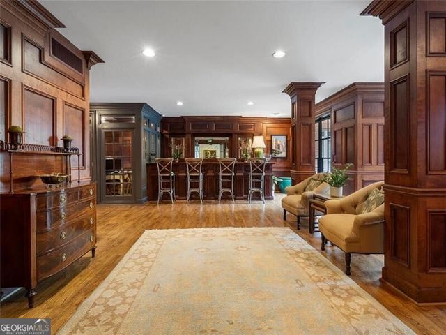 175 15th Street NE 409, Atlanta, GA 30309