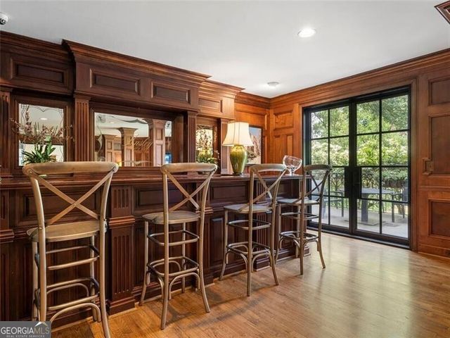 175 15th Street NE 409, Atlanta, GA 30309