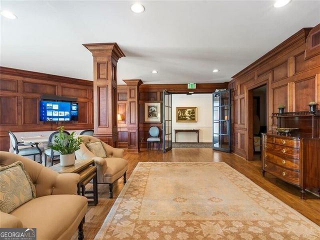 175 15th Street NE 409, Atlanta, GA 30309