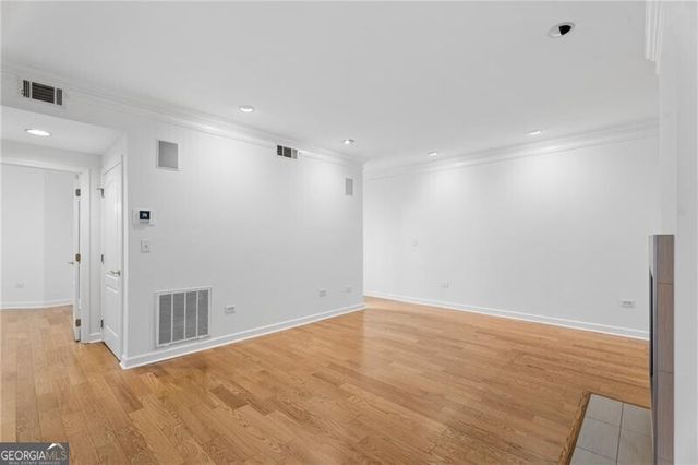 175 15th Street NE 409, Atlanta, GA 30309