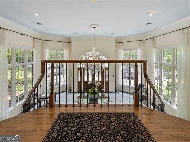 175 15th Street NE 409, Atlanta, GA 30309