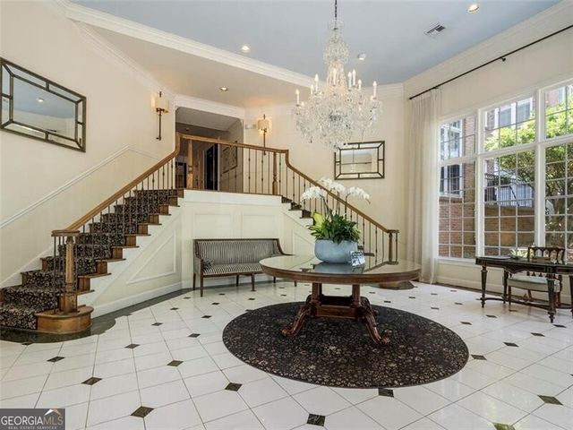 175 15th Street NE 409, Atlanta, GA 30309