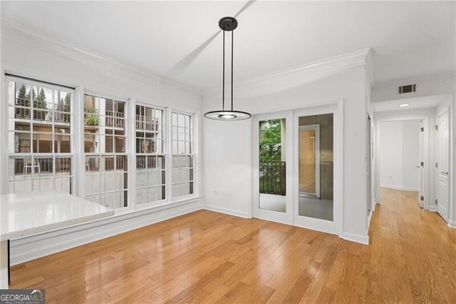 175 15th Street NE 409, Atlanta, GA 30309