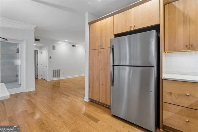 175 15th Street NE 409, Atlanta, GA 30309