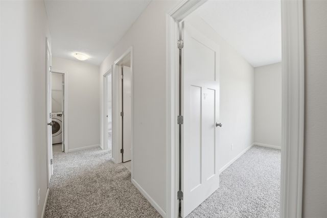 307 SW 50th Street, Ankeny, IA 50023