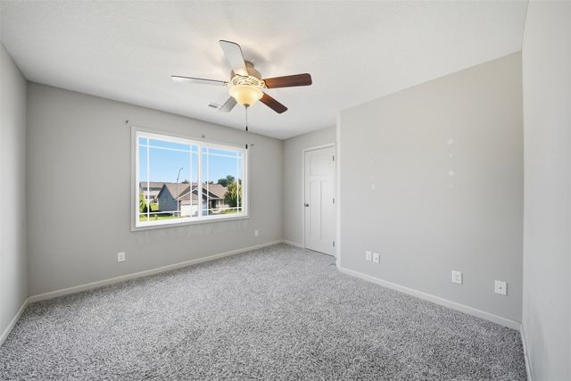 307 SW 50th Street, Ankeny, IA 50023