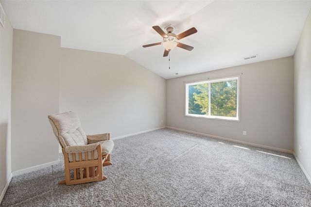 307 SW 50th Street, Ankeny, IA 50023