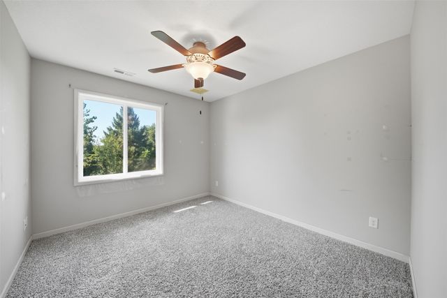 307 SW 50th Street, Ankeny, IA 50023