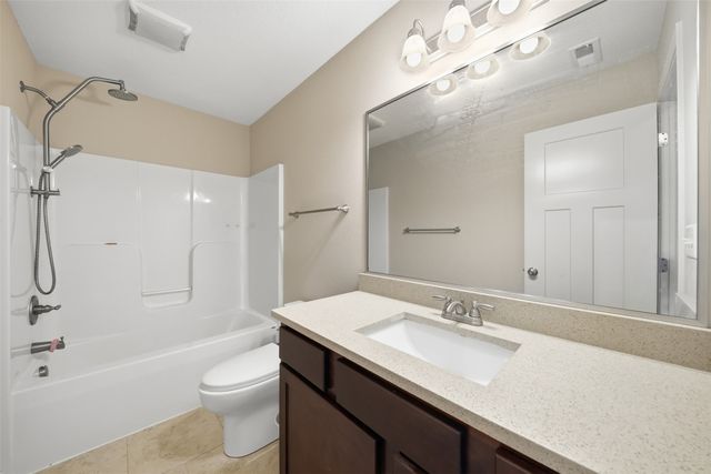 307 SW 50th Street, Ankeny, IA 50023