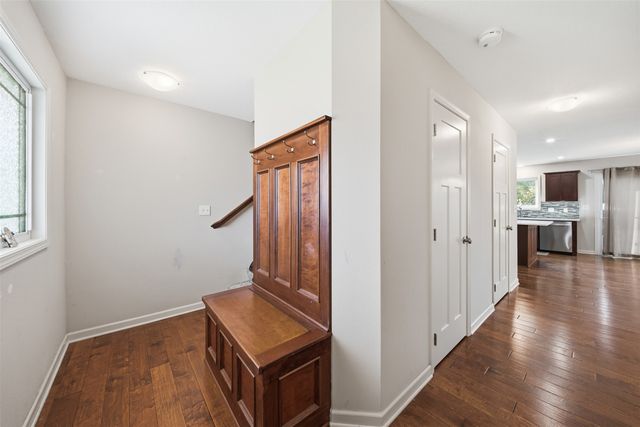 307 SW 50th Street, Ankeny, IA 50023