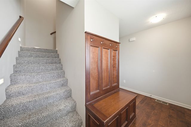 307 SW 50th Street, Ankeny, IA 50023