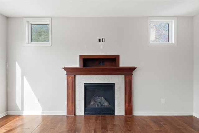 307 SW 50th Street, Ankeny, IA 50023