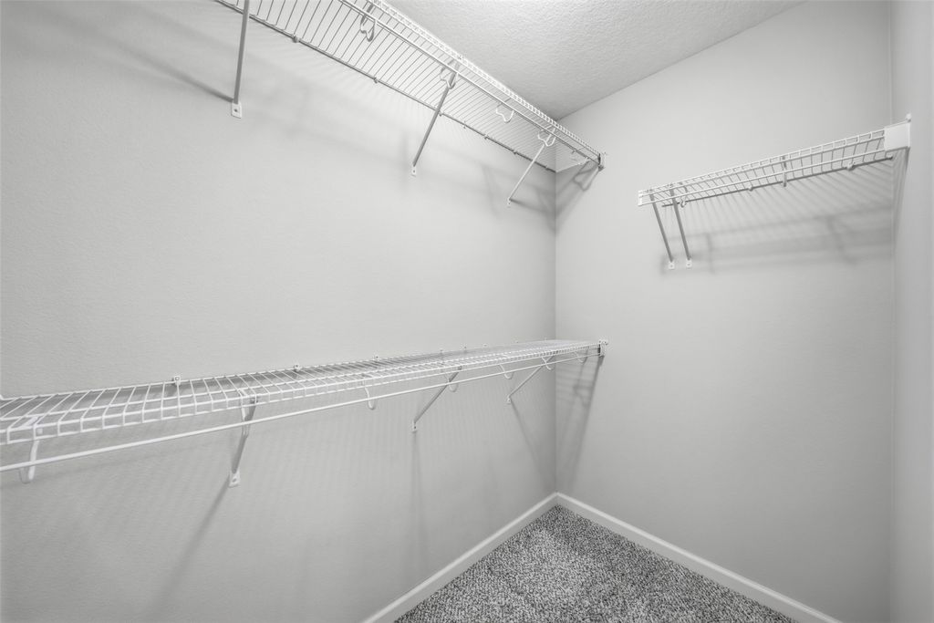 Image 20 of property listing at 307 SW 50th Street, Ankeny, IA 50023