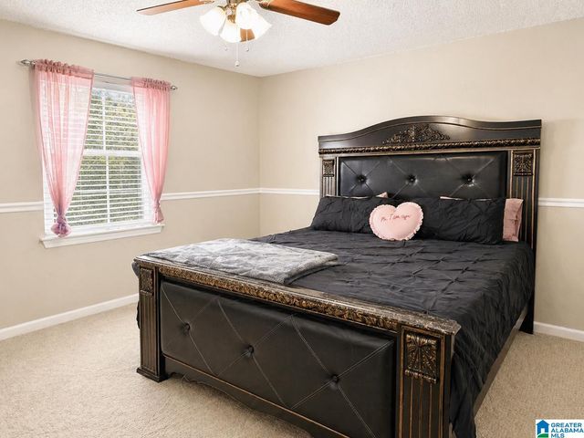 802 14TH AVENUE, Pleasant Grove, AL 35127
