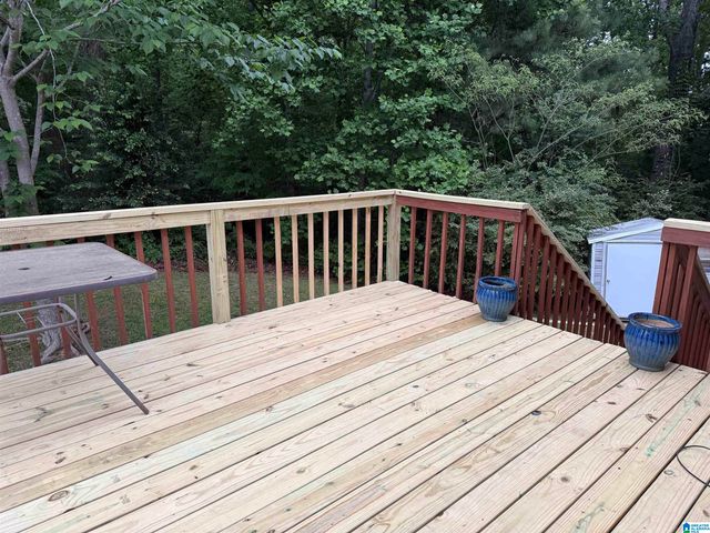 802 14TH AVENUE, Pleasant Grove, AL 35127