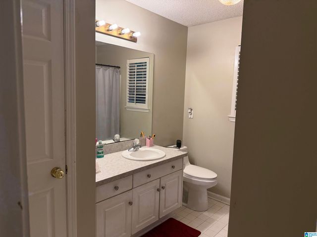 802 14TH AVENUE, Pleasant Grove, AL 35127