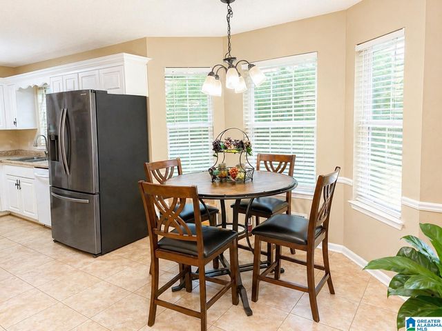 802 14TH AVENUE, Pleasant Grove, AL 35127