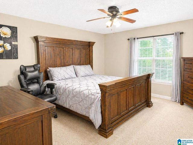 802 14TH AVENUE, Pleasant Grove, AL 35127