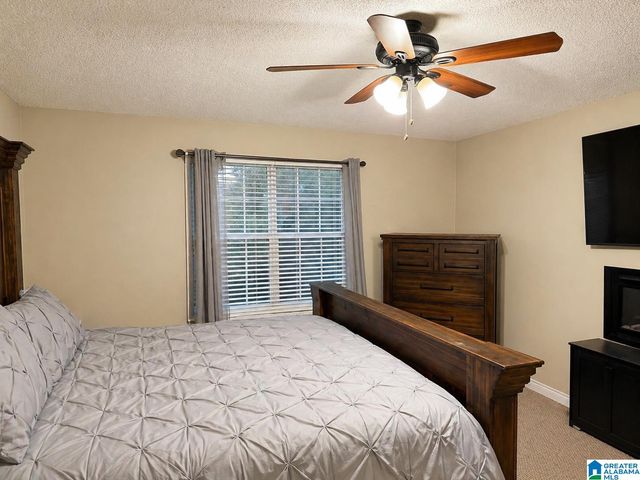802 14TH AVENUE, Pleasant Grove, AL 35127
