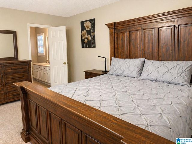 802 14TH AVENUE, Pleasant Grove, AL 35127