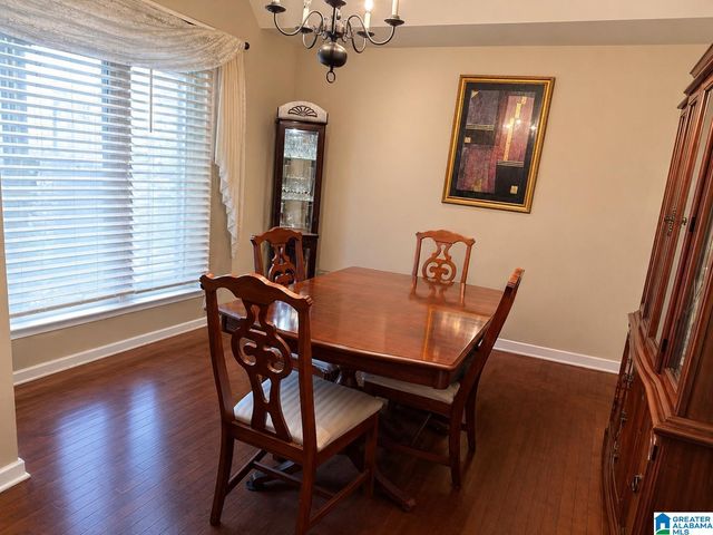 802 14TH AVENUE, Pleasant Grove, AL 35127