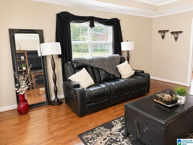 802 14TH AVENUE, Pleasant Grove, AL 35127