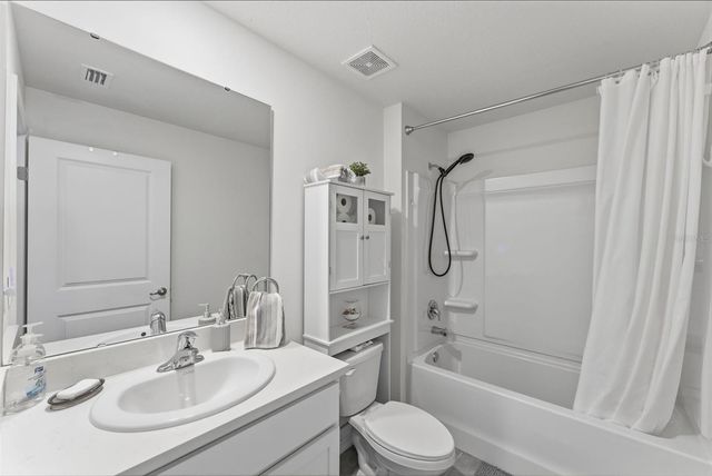 3223 EVENMORE WAY, Wildwood, FL 34785