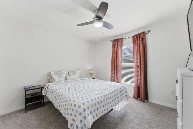 3223 EVENMORE WAY, Wildwood, FL 34785