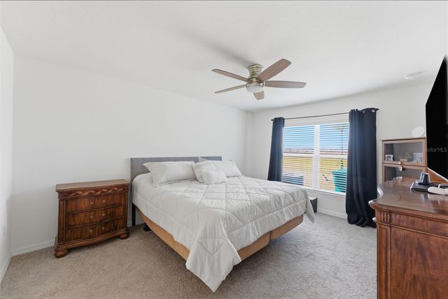 3223 EVENMORE WAY, Wildwood, FL 34785