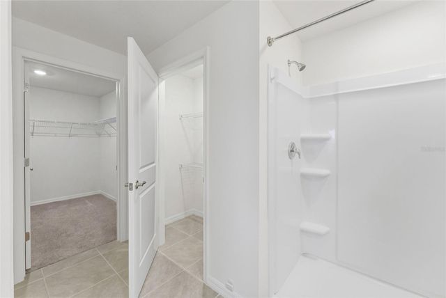 3223 EVENMORE WAY, Wildwood, FL 34785