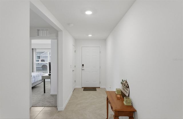 3223 EVENMORE WAY, Wildwood, FL 34785