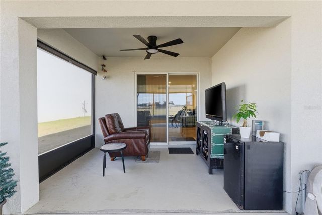 3223 EVENMORE WAY, Wildwood, FL 34785