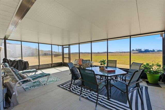 3223 EVENMORE WAY, Wildwood, FL 34785