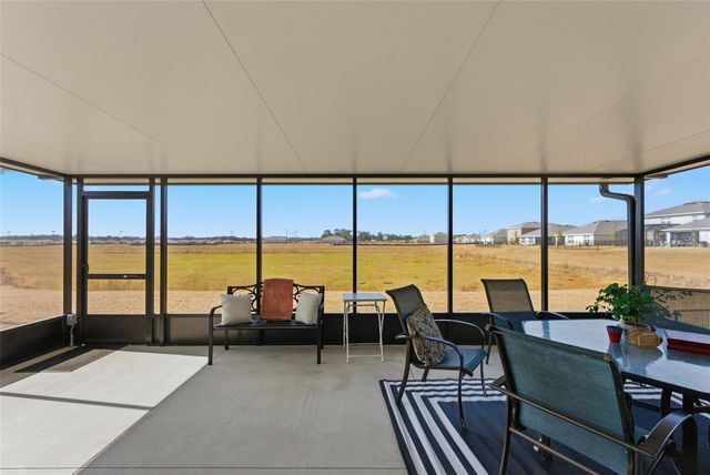 3223 EVENMORE WAY, Wildwood, FL 34785