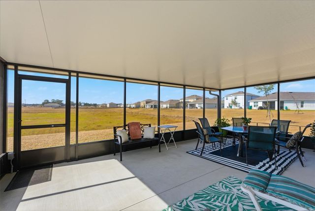 3223 EVENMORE WAY, Wildwood, FL 34785