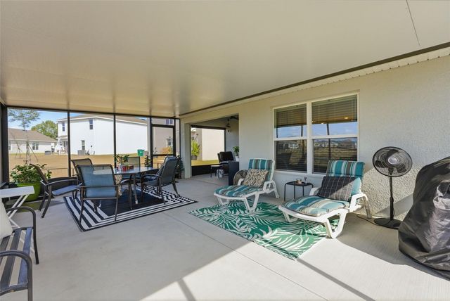 3223 EVENMORE WAY, Wildwood, FL 34785